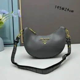 prada aaa qualite mini sac a main pour femme s_1252746